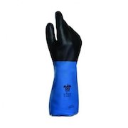 Mapa TempTec 332 Thermal Protection Gauntlet Gloves